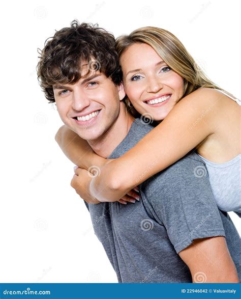 sexyhappy couple|17,999 Sexy Happy Couple Stock Photos